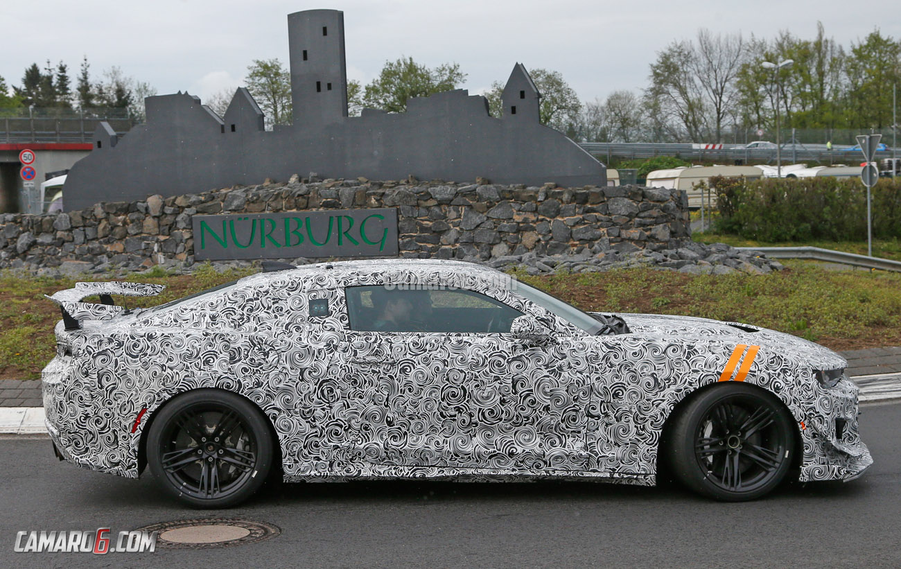 Name:  Z28-Camaro set 2 5.jpg
Views: 30150
Size:  376.1 KB