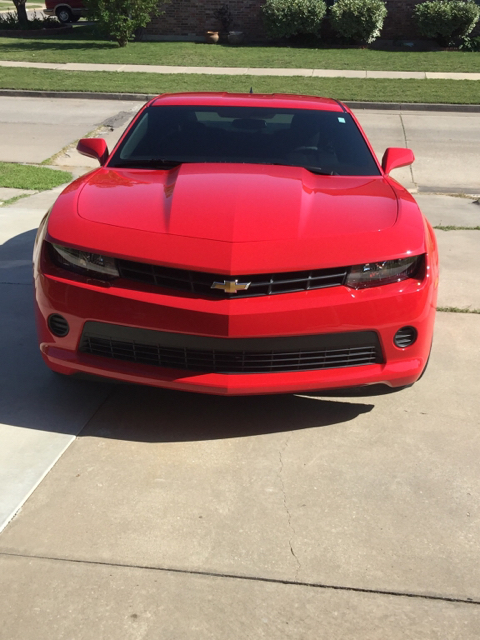 Name:  Image1463178140.562812.jpg
Views: 404
Size:  330.0 KB