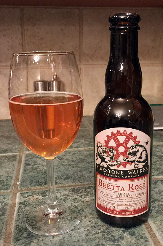 Name:  Firestone-Walker-Bretta-Rose.jpg
Views: 607
Size:  227.9 KB