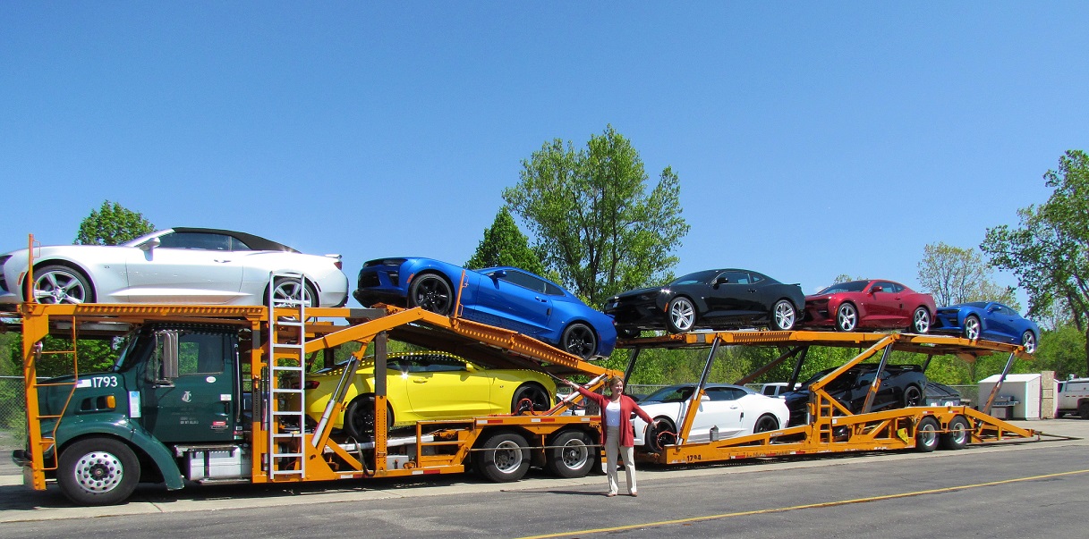 Name:  image.jpeg
Views: 372
Size:  321.1 KB