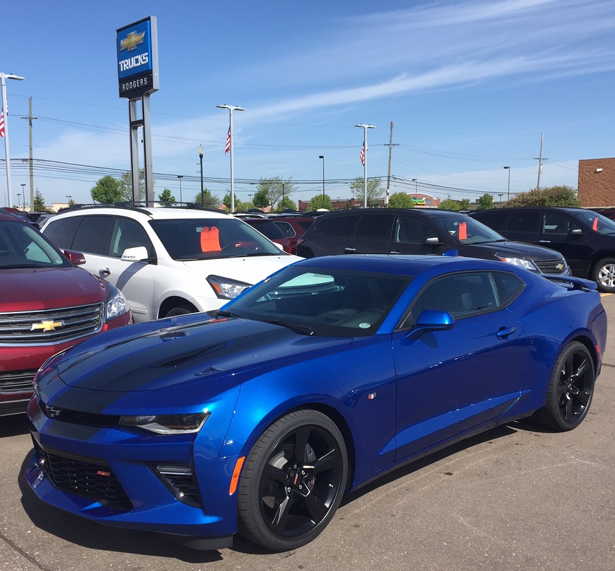 Name:  jamie.jpg
Views: 336
Size:  246.9 KB