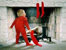 Name:  kids at christmas 2.jpg
Views: 419
Size:  10.6 KB