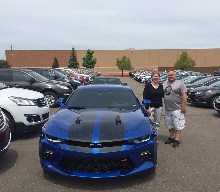 Name:  jamie3.jpg
Views: 405
Size:  167.5 KB