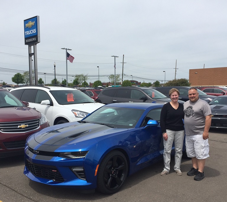 Name:  jamie4.jpg
Views: 407
Size:  166.8 KB