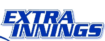 Name:  ExtraInnings.jpg
Views: 285
Size:  27.5 KB