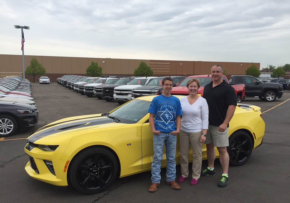 Name:  davej1.jpg
Views: 400
Size:  199.7 KB