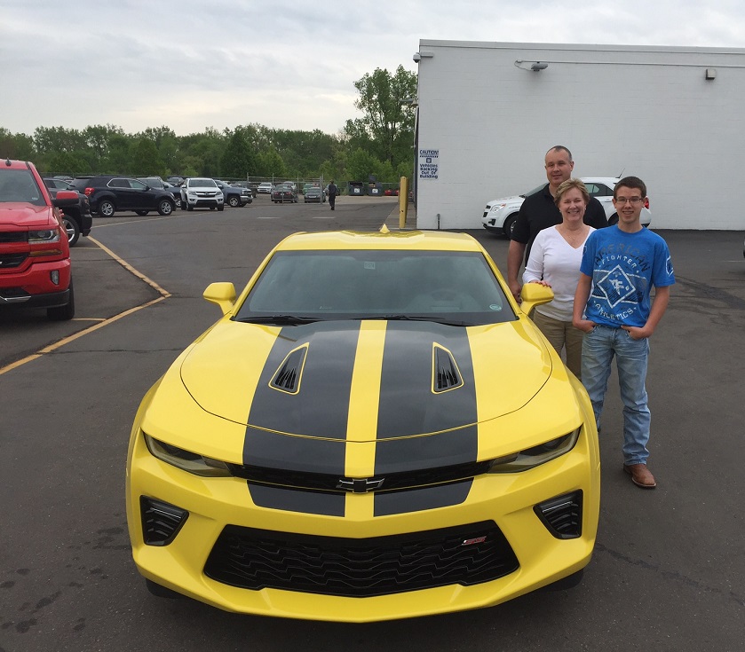 Name:  davej2.jpg
Views: 606
Size:  186.1 KB