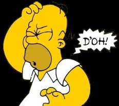 Name:  DOH.jpg
Views: 500
Size:  8.5 KB