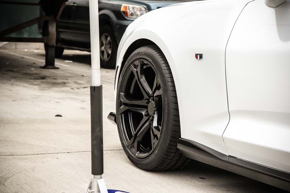 Name:  IMG_4043.jpg
Views: 1959
Size:  93.7 KB