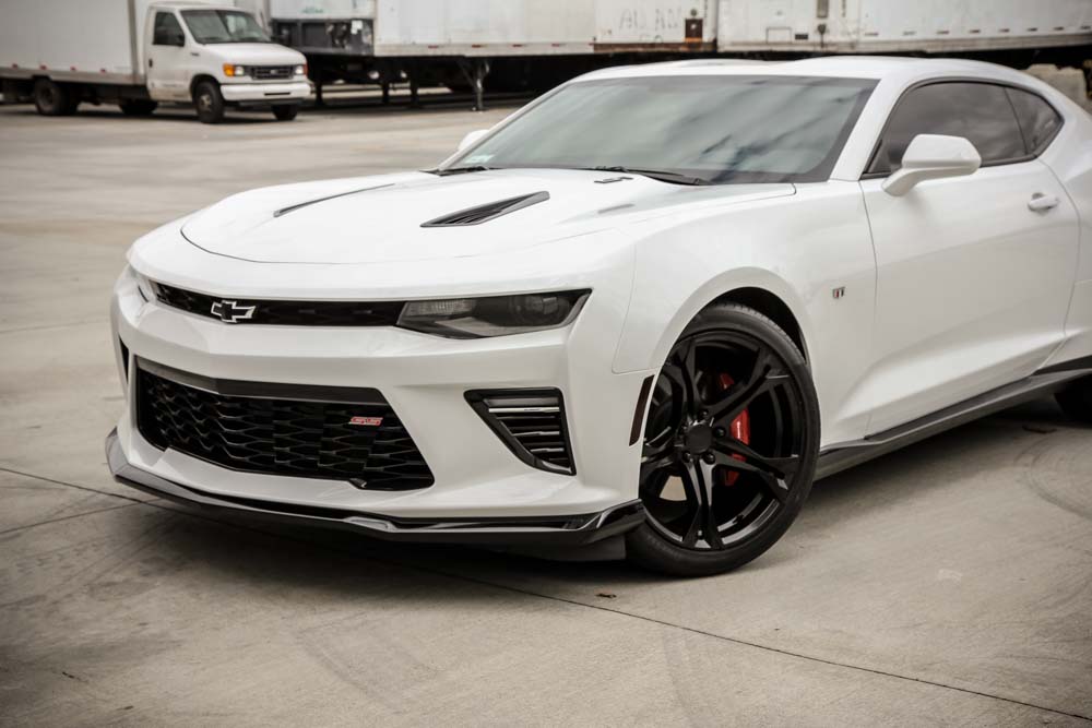 Name:  IMG_4026.jpg
Views: 2756
Size:  97.9 KB