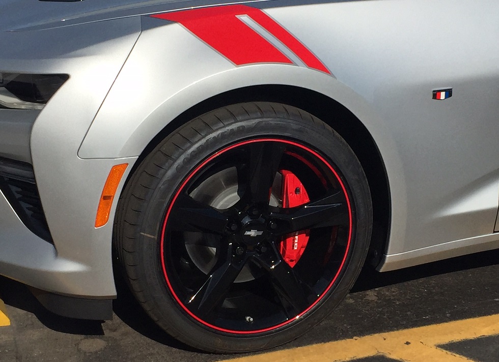 Name:  caliper1.jpg
Views: 2293
Size:  186.7 KB