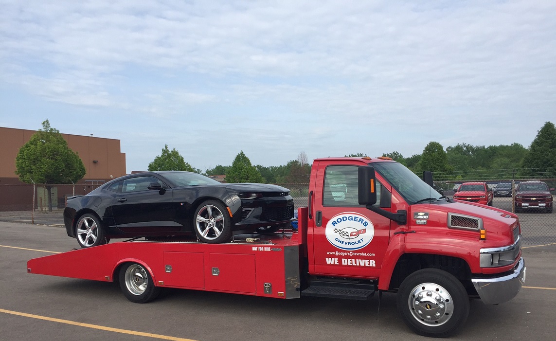 Name:  ver1.jpg
Views: 1241
Size:  218.8 KB