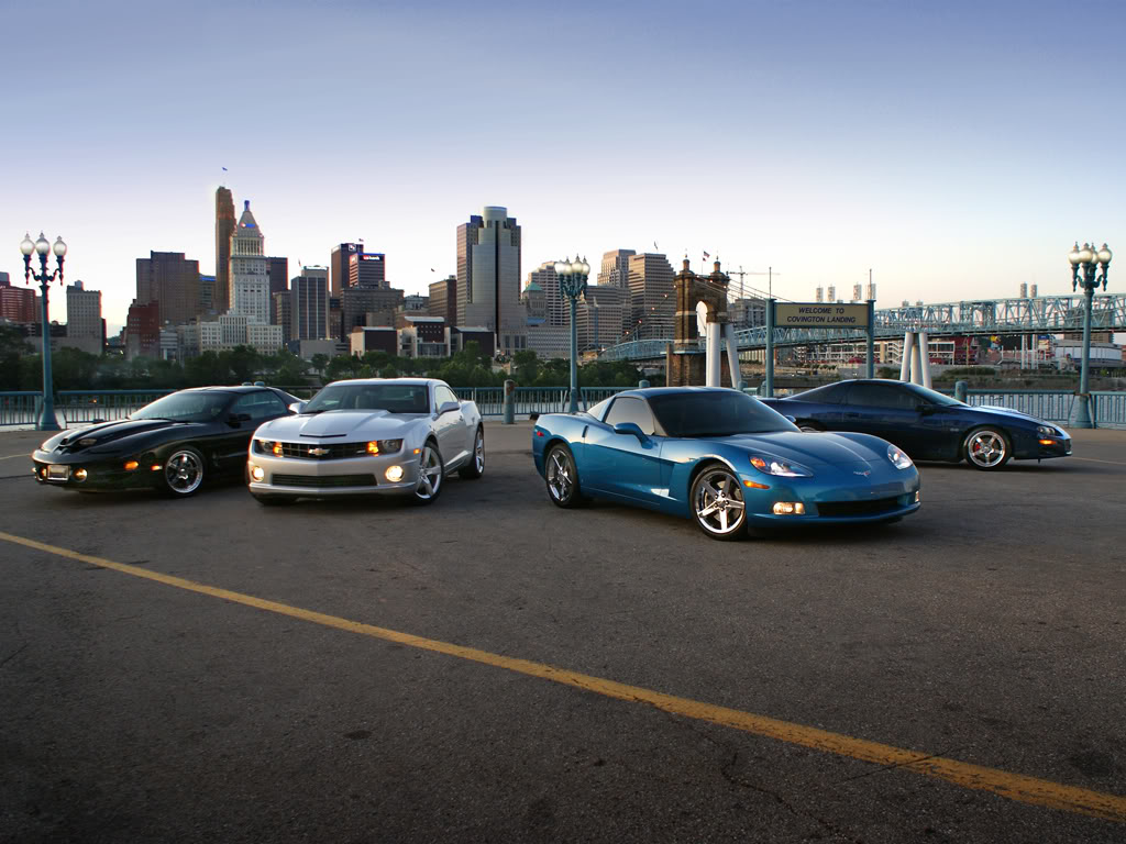 Name:  2000hp-Small.jpg
Views: 1415
Size:  139.6 KB