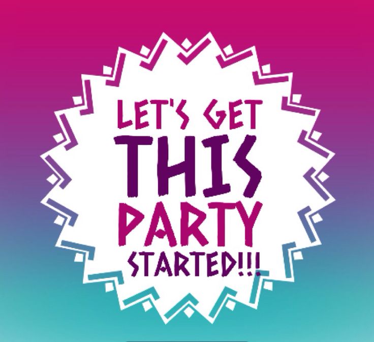 Name:  party started.jpg
Views: 281
Size:  50.4 KB