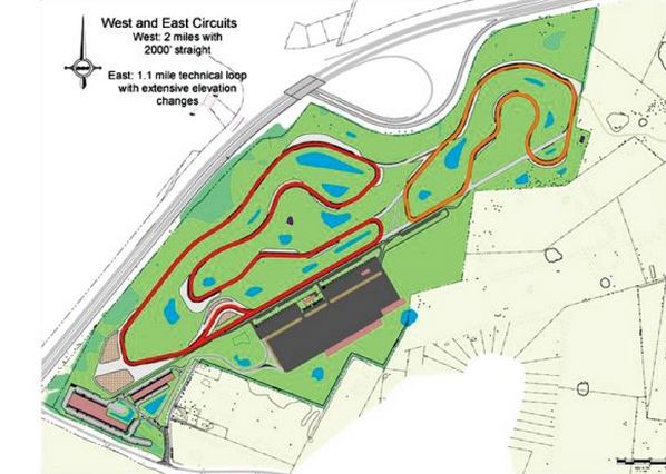 Name:  NCM track map.JPG
Views: 984
Size:  55.5 KB