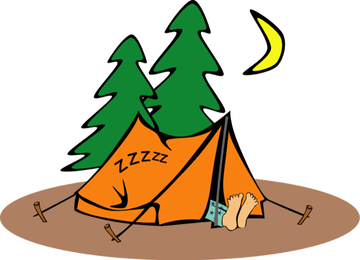 Name:  tent-clip-art-sleeping-in-tent.png
Views: 406
Size:  89.7 KB