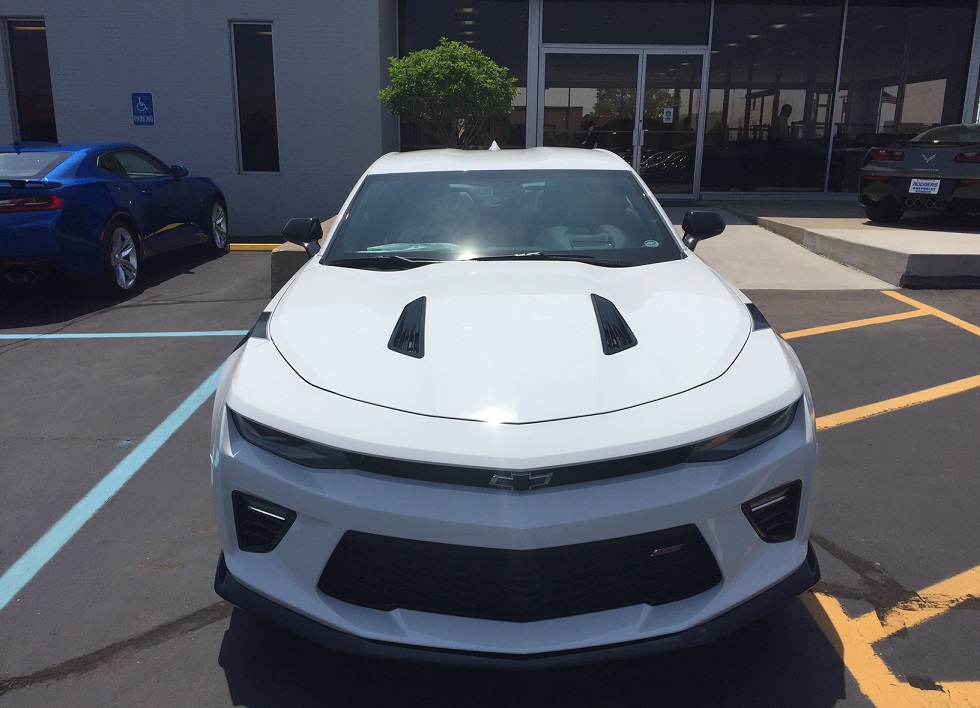 Name:  rpowhite3.jpg
Views: 372
Size:  191.5 KB