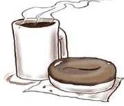 Name:  coffee donuts.jpg
Views: 330
Size:  4.8 KB