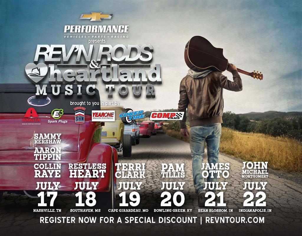 Name:  Rev'n Heartland Tour Onesheet SPONSORS 1106973.jpg
Views: 940
Size:  154.1 KB