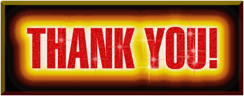 Name:  thankyou6.gif
Views: 290
Size:  32.4 KB