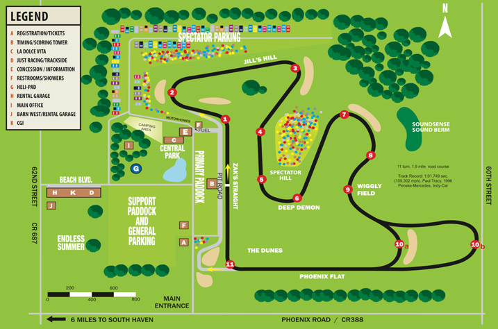 Name:  GingerMan-Raceway-Overview-thumb2.jpg
Views: 417
Size:  112.1 KB