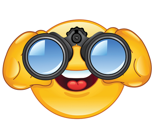 Name:  binoculars-smiley.png
Views: 311
Size:  158.7 KB