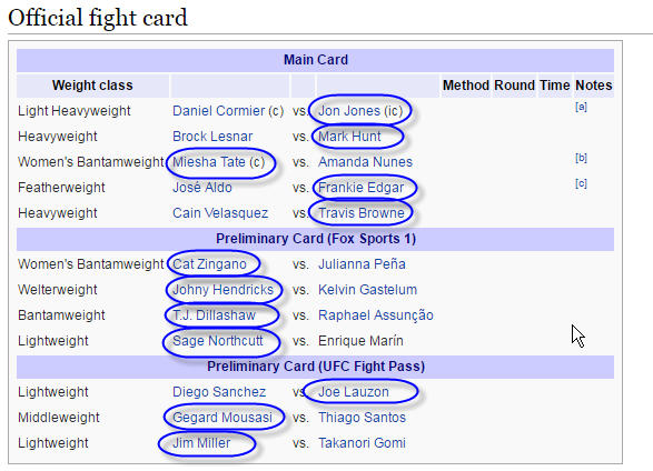 Name:  img1.jpg
Views: 788
Size:  69.2 KB