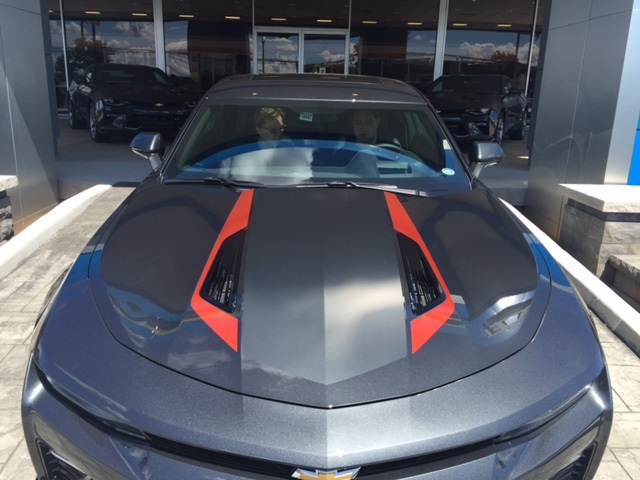 Name:  chris1.jpg
Views: 367
Size:  97.2 KB