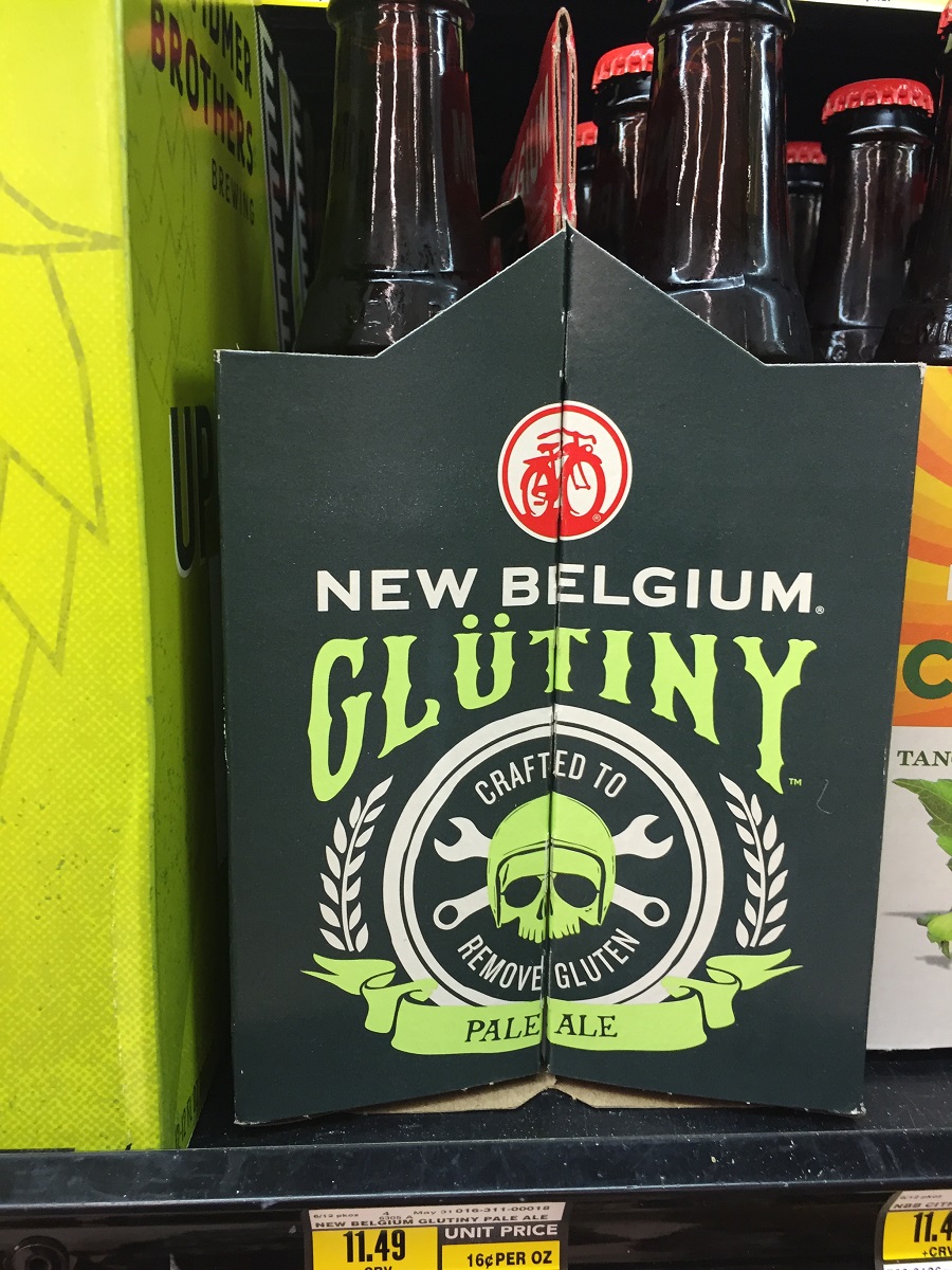 Name:  IMG_2865.JPG
Views: 584
Size:  369.7 KB