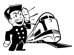 Name:  all_aboard.gif
Views: 376
Size:  8.2 KB