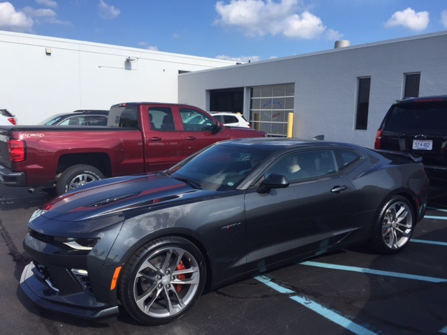 Name:  adam2.jpg
Views: 448
Size:  89.7 KB