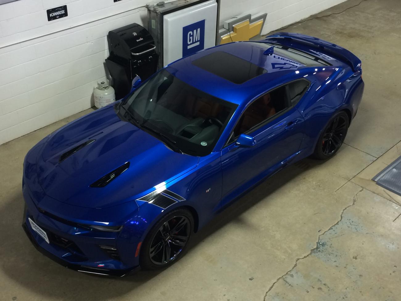 Name:  image.jpg
Views: 402
Size:  111.3 KB