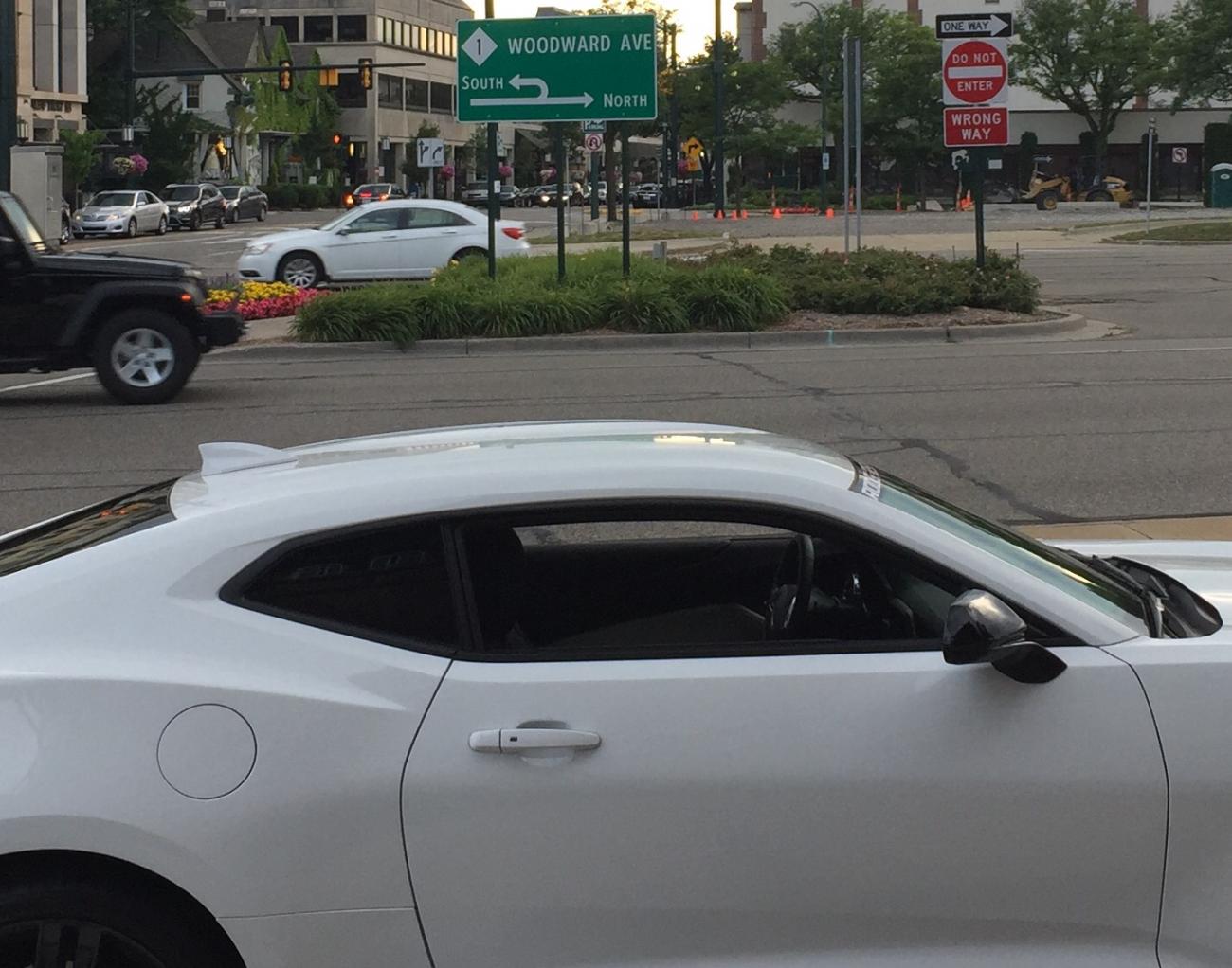 Name:  image.jpg
Views: 285
Size:  143.1 KB