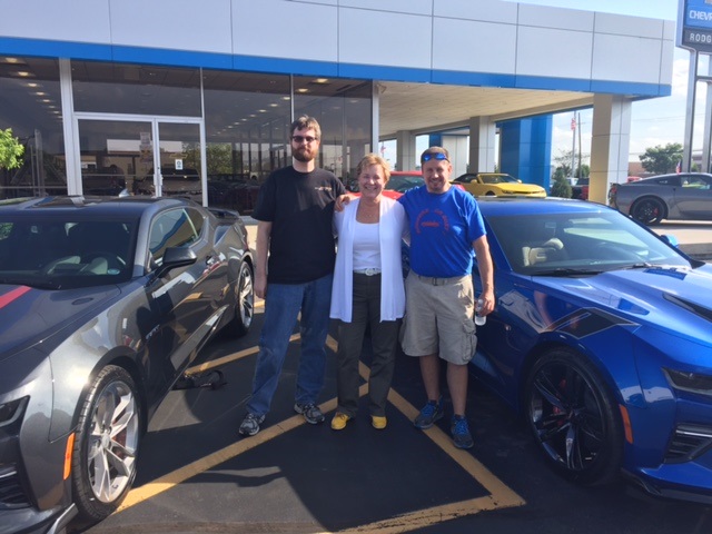 Name:  adam3.jpg
Views: 378
Size:  105.3 KB