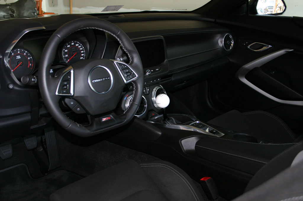 Name:  IMG_1048R_1st_Gear.jpg
Views: 3649
Size:  86.6 KB