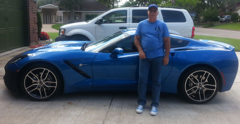 Name:  Vette with Kicks.jpg
Views: 927
Size:  93.7 KB