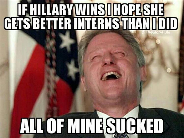 Name:  BILL C.jpg
Views: 1822
Size:  64.5 KB