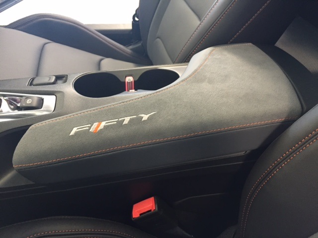 Name:  armrest.2.jpg
Views: 281
Size:  75.9 KB