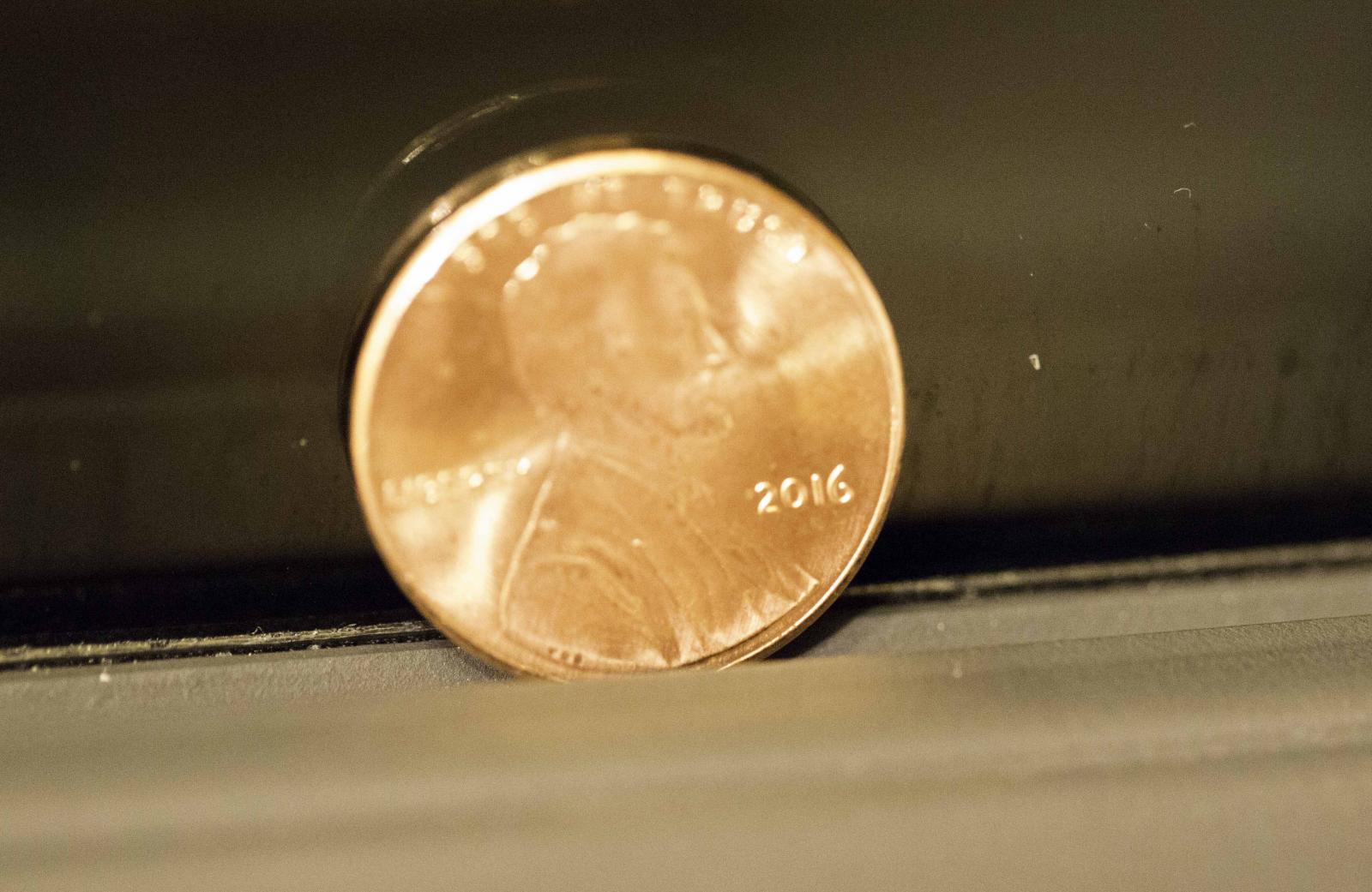 Name:  XX8A5250.jpg
Views: 543
Size:  170.7 KB