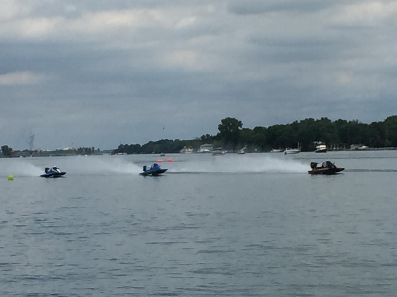 Name:  image.jpg
Views: 579
Size:  69.1 KB