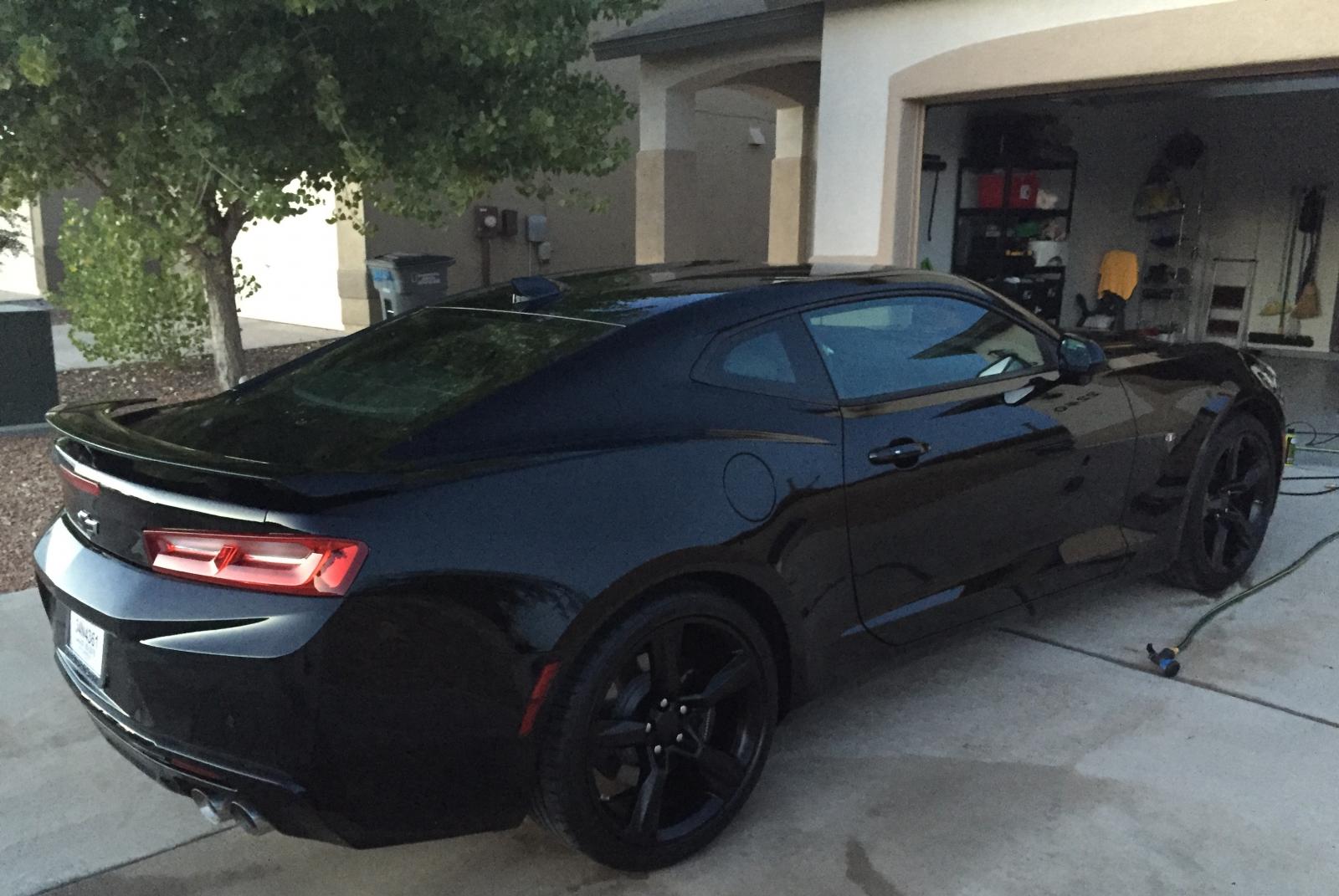 Name:  IMG_2600.jpg
Views: 401
Size:  178.4 KB