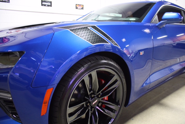 Name:  IMG_7107HAsh.JPG
Views: 370
Size:  96.0 KB