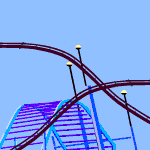 Name:  rollercoaster-187292.gif
Views: 306
Size:  16.2 KB
