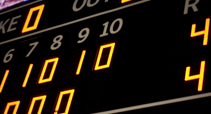 Name:  Extra-Innings-3.jpg
Views: 345
Size:  194.1 KB