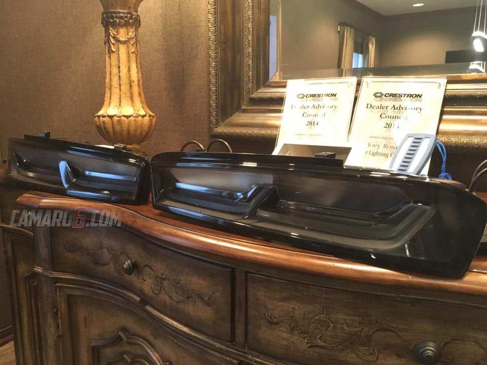 Name:  camaro-dark-tail-lights1.jpg
Views: 1008
Size:  127.3 KB