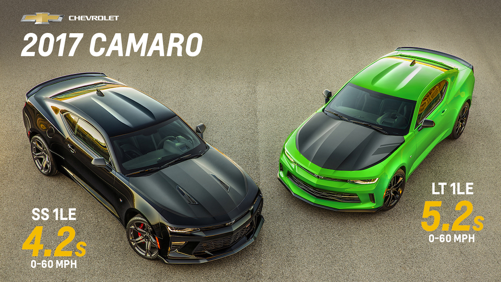 Name:  Chevrolet-Camaro-1LE-Performance.jpg
Views: 15020
Size:  757.0 KB