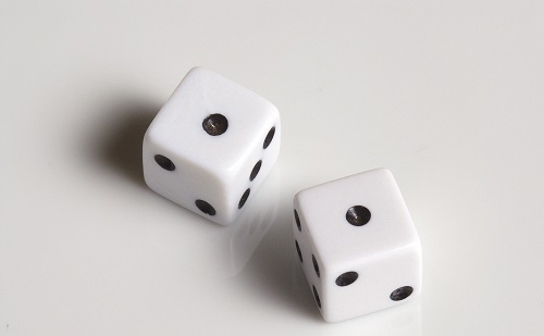 Name:  snake eyes.jpg
Views: 453
Size:  39.0 KB