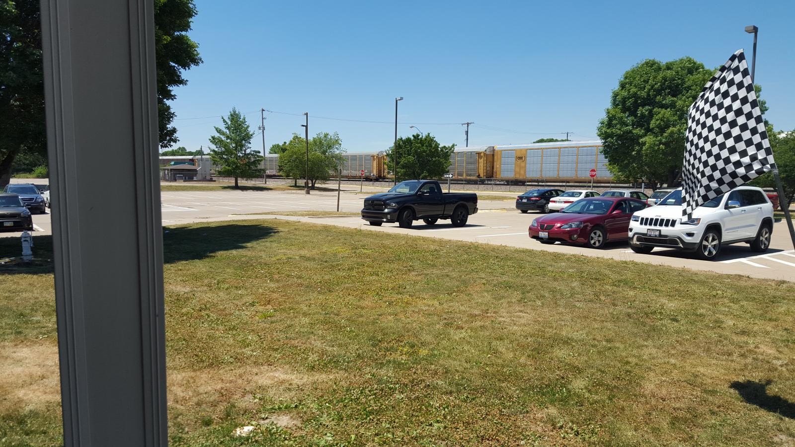 Name:  20160618_134258.jpg
Views: 262
Size:  293.4 KB