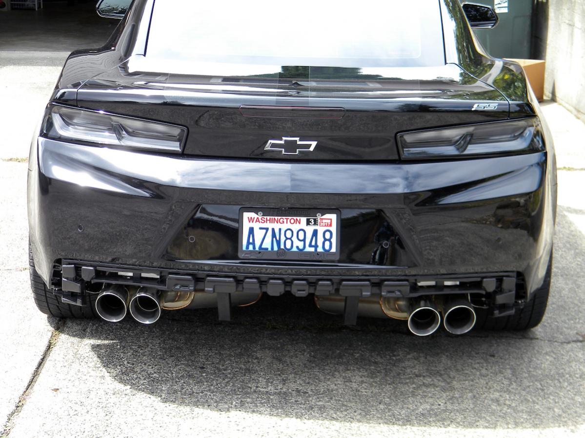 Name:  JrOBVuj.jpg
Views: 11875
Size:  158.9 KB