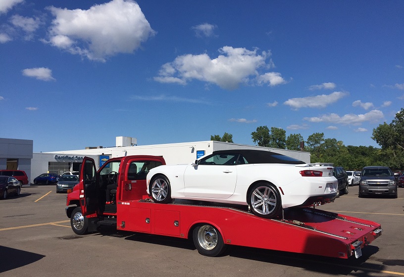 Name:  whiteconvertible2.jpg
Views: 1013
Size:  146.9 KB